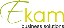 Ekam Business Solutions